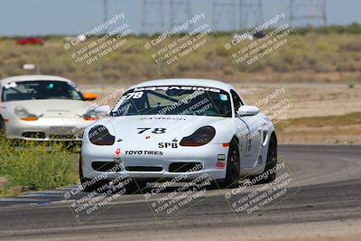 media/May-14-2022-PCA Golden Gate (Sat) [[8ae5da5886]]/Club Race/session 3 ( sunrise )/